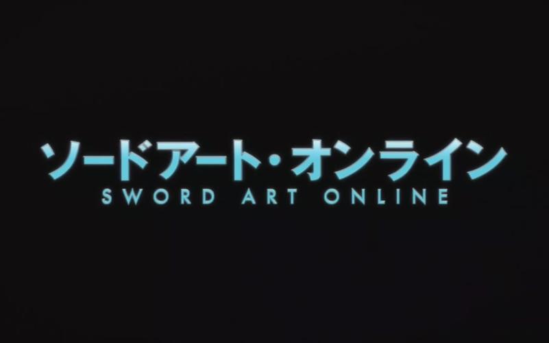 Anime1动漫