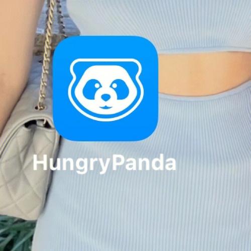 pandaactive苹果教程