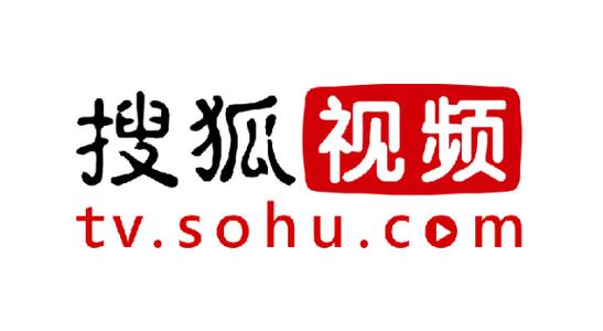 搜狐视频破解版免广告