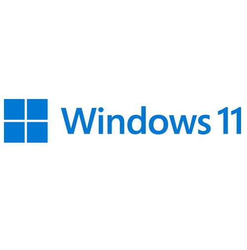 windows11专业版安装包
