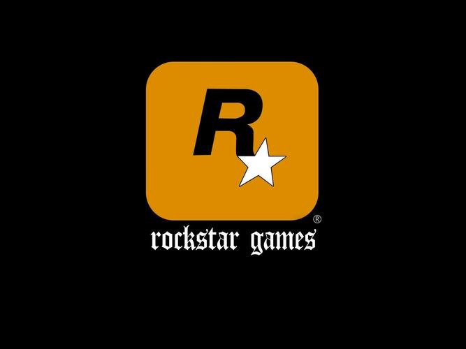 gtasa仿gta5