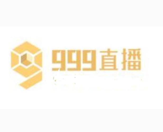 9992tv直播最新版本功能介绍免费阅读