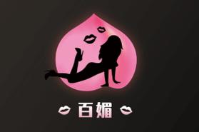 百媚导播无广告版