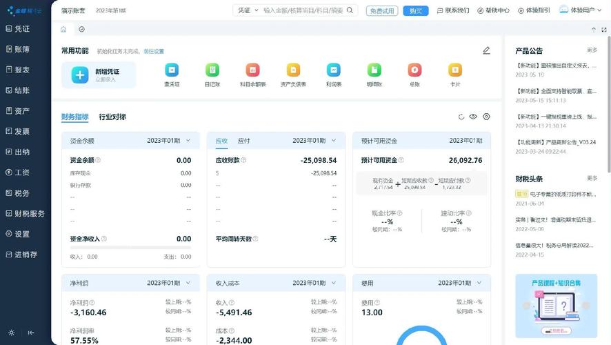 金蝶网赚钱