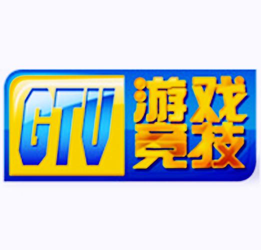 自动对战游戏自动对战在线