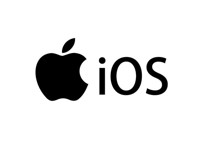 高仿苹果ios主题app