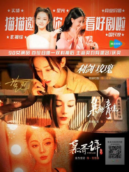 ibreviarium我灵赞颂2022解锁全部书源