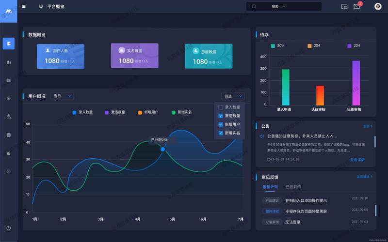 数据分析v11app的最新版本