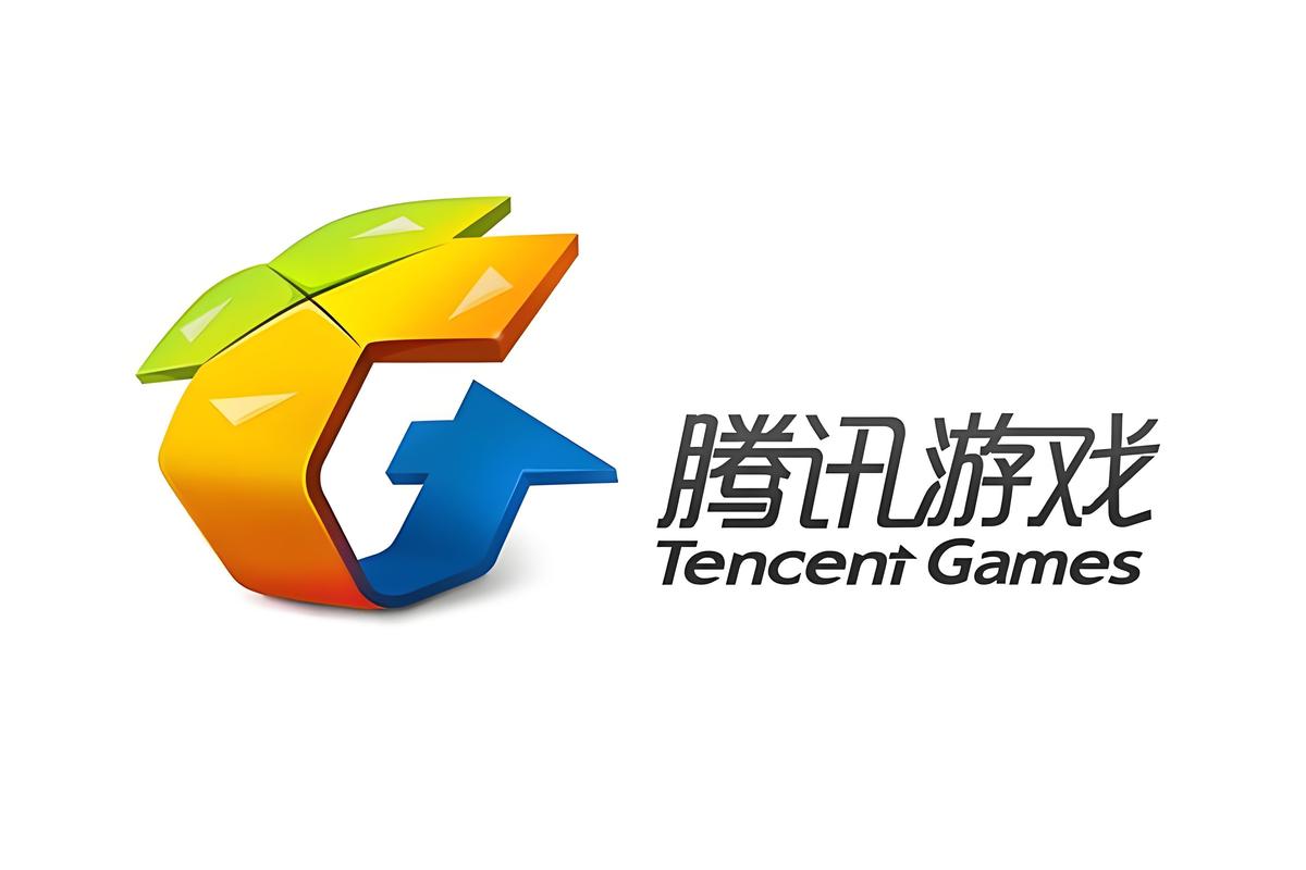 腾讯对战平台现在叫什么游戏