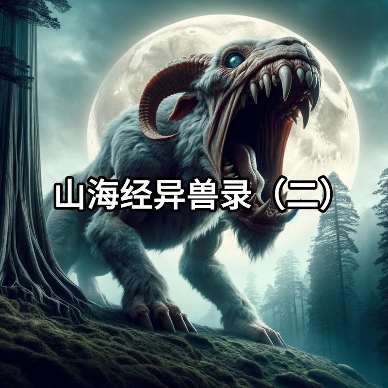 GG修改器修改山海经异兽录换源版