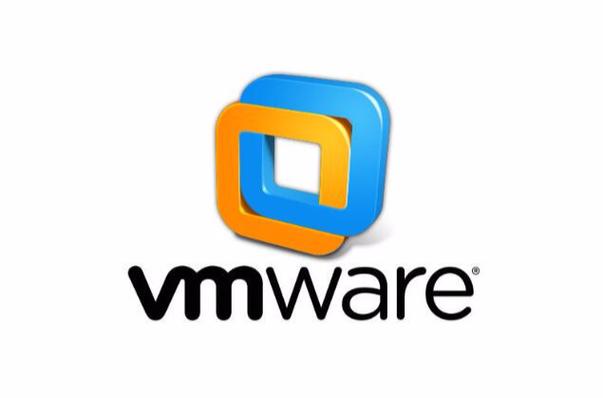 vmware个人免费版