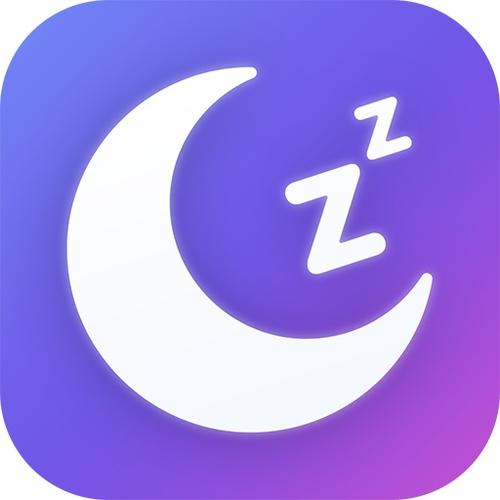 趣睡真的可以赚钱吗
