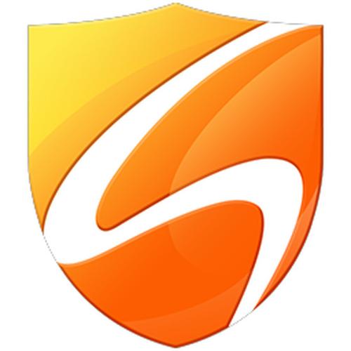火绒杀毒软件官网手机版