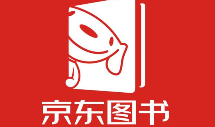 京东阅读墨水屏版App挂机辅助