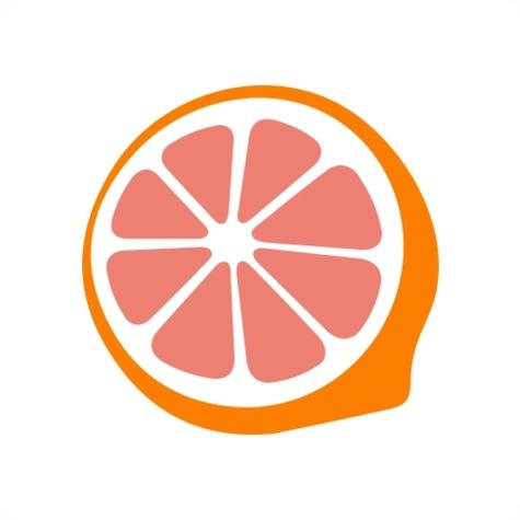 柚子短视频