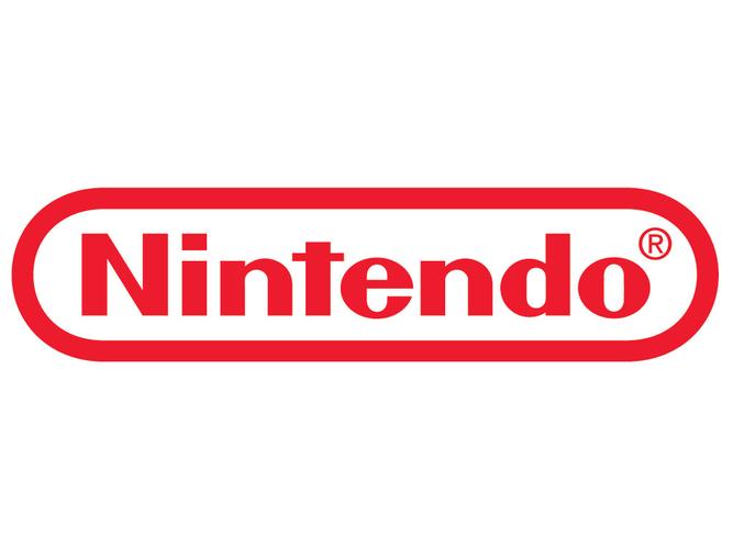 任天堂switch游戏破解版汉化版