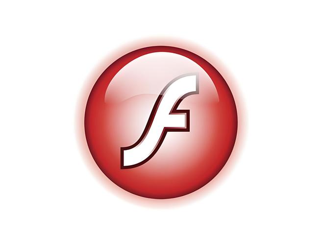 flash插件官方