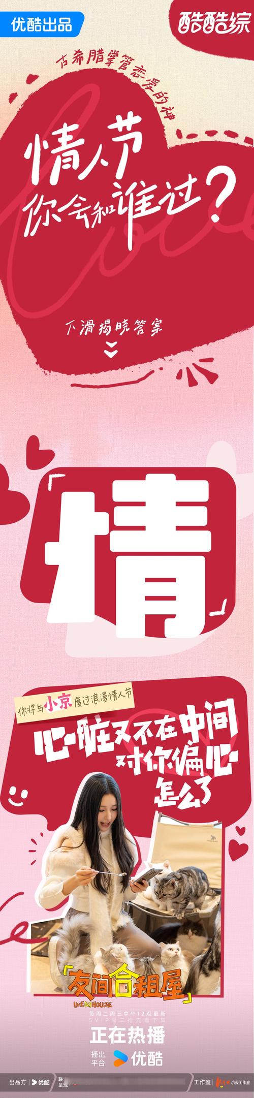 深情软件库美化包