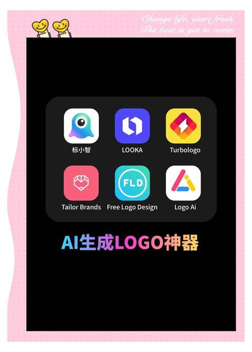 ai一键换装免费版