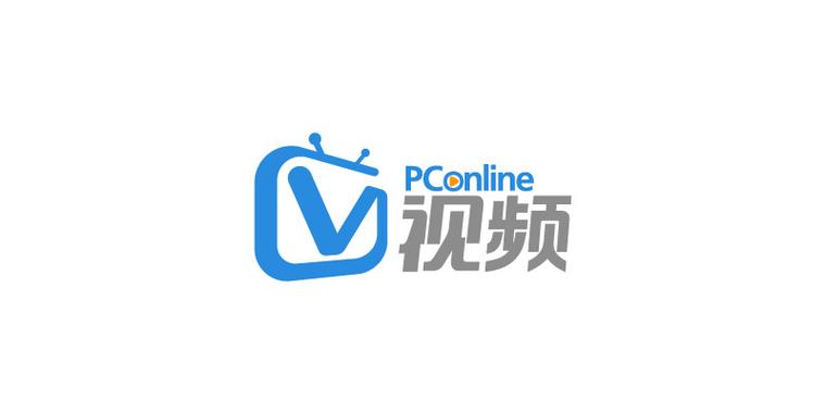 无限看视频免费
