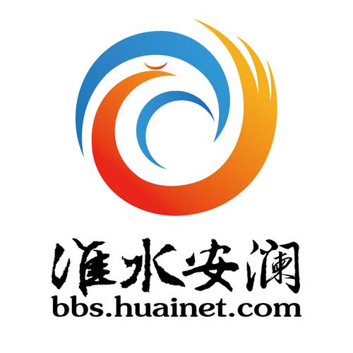 淮水安澜pc端最新版更新内容永久vip无广告