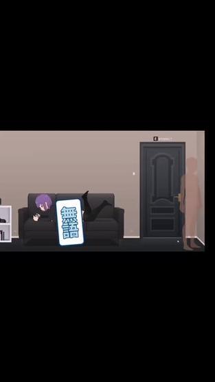死神薇儿像素版安卓版