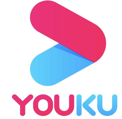 优酷视频 导出
