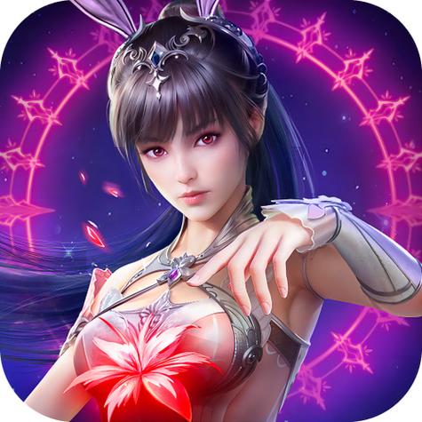斗罗传说冷狐版安卓版纪念版