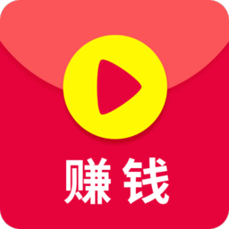 火豆短视频赚钱版红包版