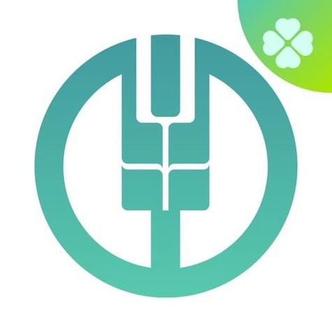 农业银行掌银app