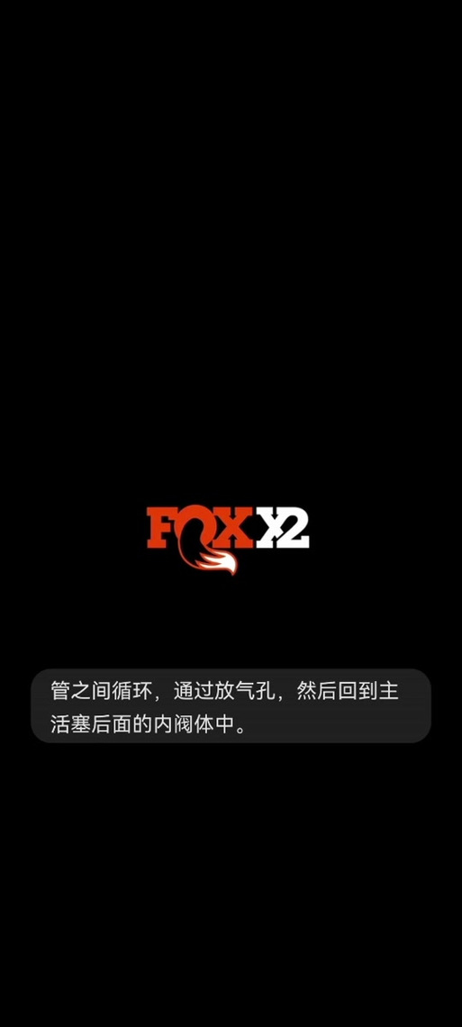 foxdemon2桃子移植手机在线观看