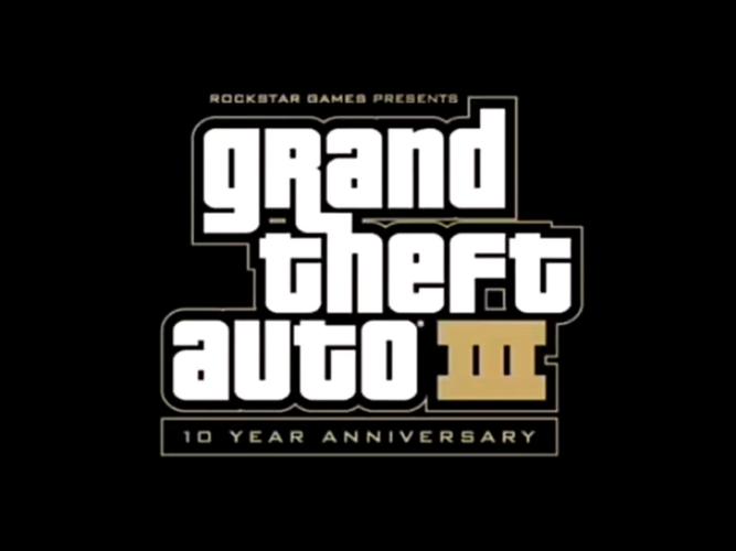 GTA3