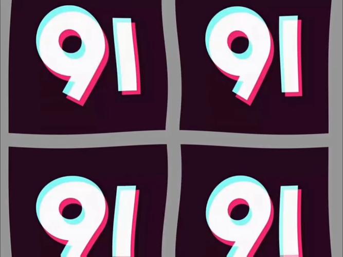 91动漫 最新手机版