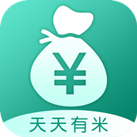 享米app官方版