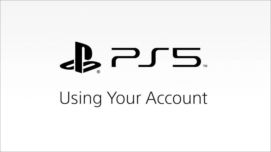 ps5中文版官方