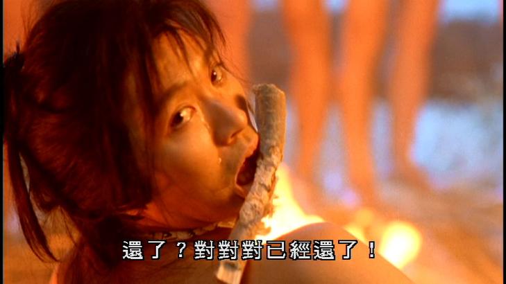 月光宝盒免费旧版本无广告