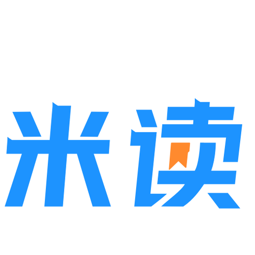 米读小说是正规网站吗
