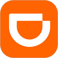 滴滴车主旧版本548