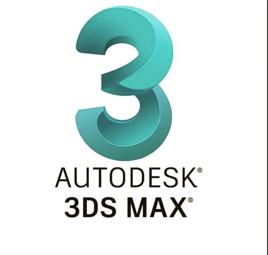 3DMAX官网免费刷经验