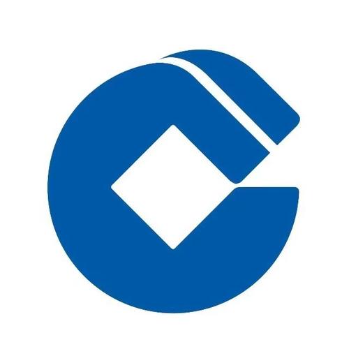 中国建设银行app外挂
