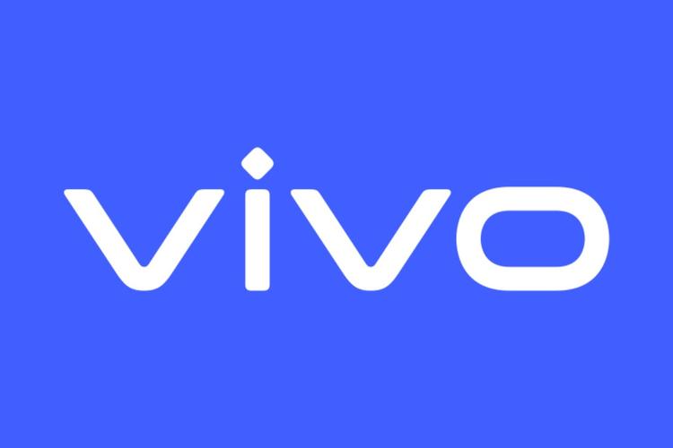 高仿vivo桌面