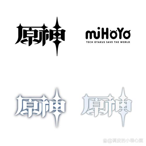 更好的原神脚本