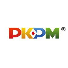 pkpm破解版安装