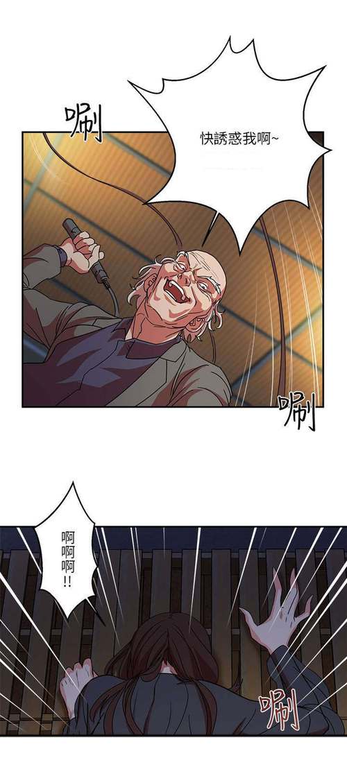 母猪饲养计划漫画全集