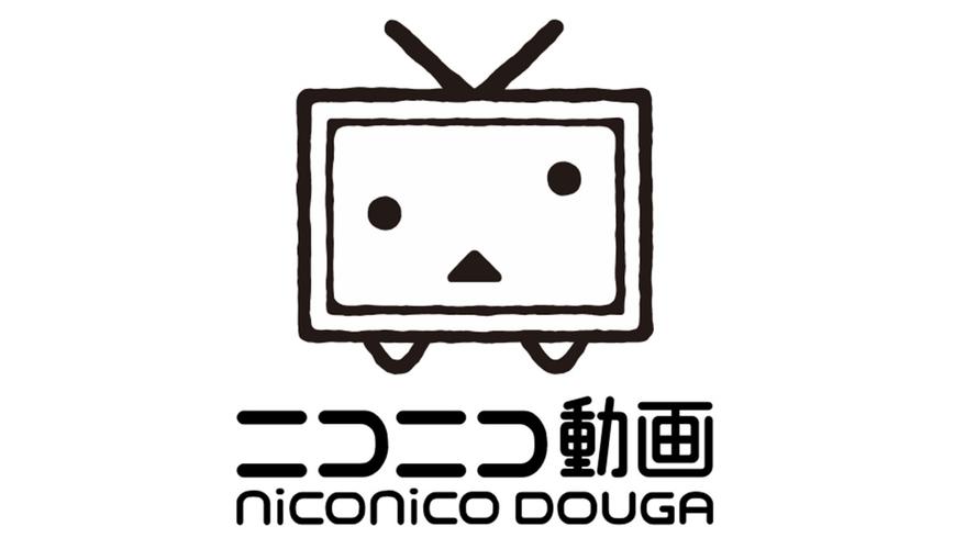niconico动画n站