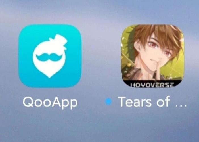 韩国theqoo官网云端辅助