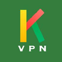 酷通vp官网