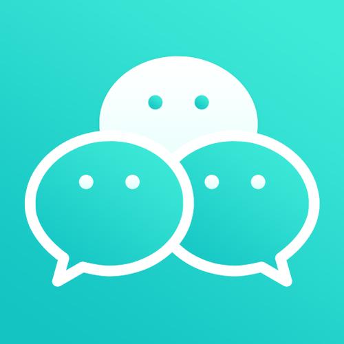 众聊app最新版本