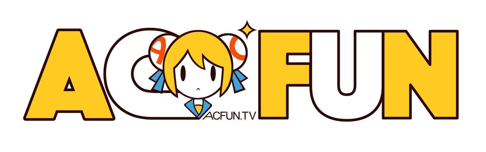 acfan动漫手机版