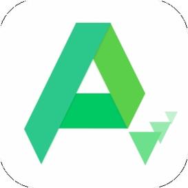 apkpure下线